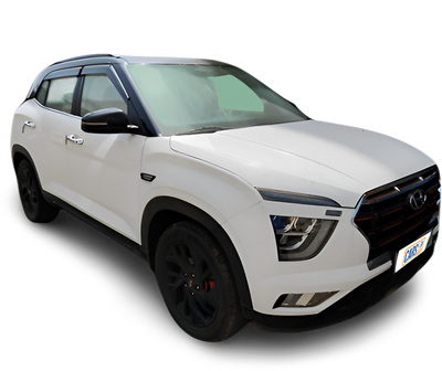 Hyundai Creta-img